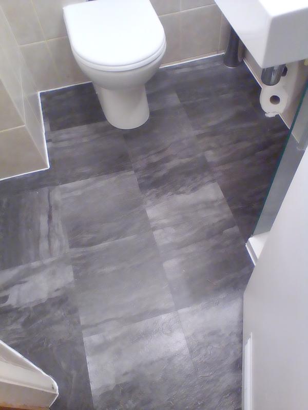 Dunelm deals floor tiles