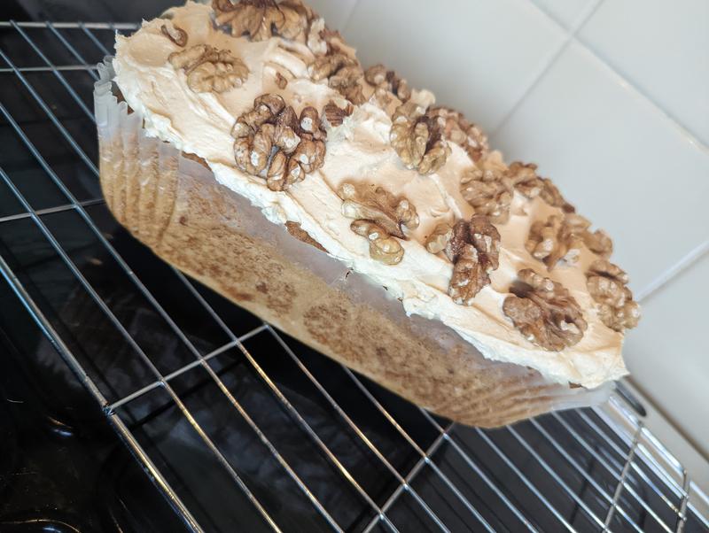 Loaf tin outlet tesco