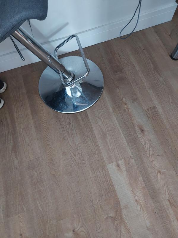 Dunelm vigo outlet bar stool