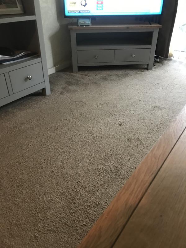 Dunelm bromley deals corner tv unit