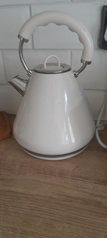 Dunelm hotsell mill kettles