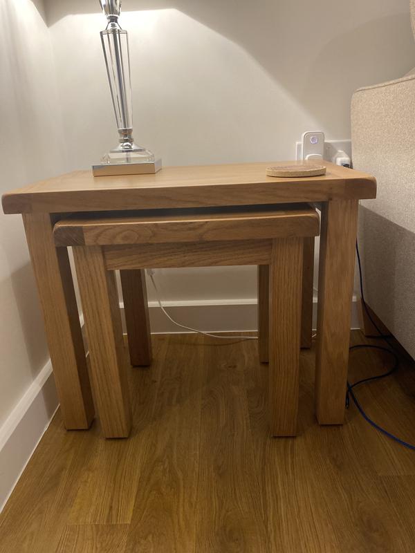 Pakistani Chinese cabbage be quiet dunelm sidmouth nest of tables