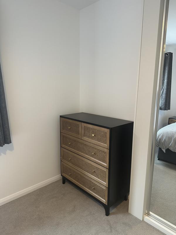 Rattan Chest Of Drawers Dunelm atelieryuwa.ciao.jp