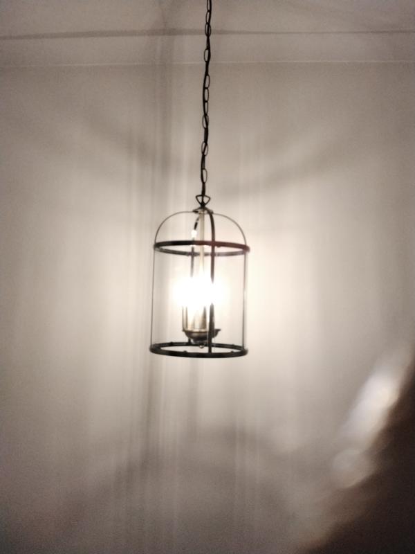 Hurricane 3 on sale light pendant