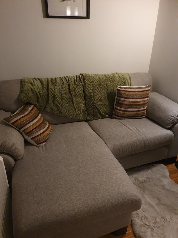 Dfs deals darley sofa