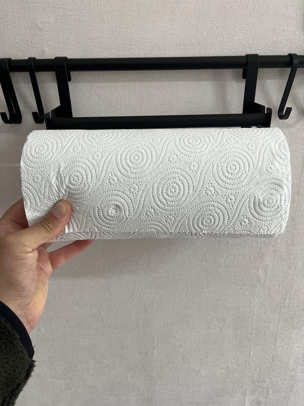 Kitchen roll holder dunelm sale