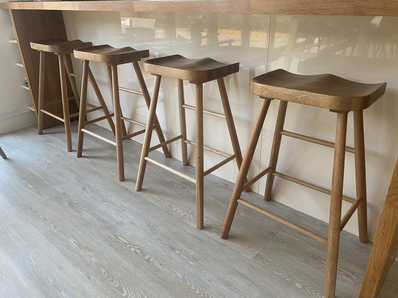 Dunelm loxwood stool new arrivals