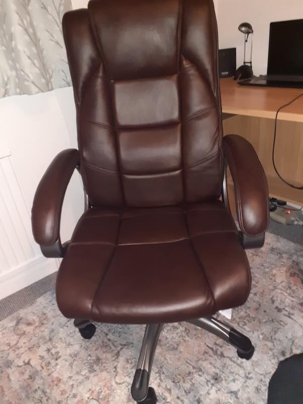 Northland office deals chair