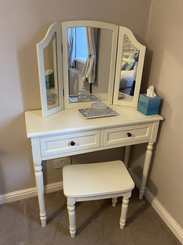 Dunelm Lucy Grey Furniture atelieryuwa.ciao.jp