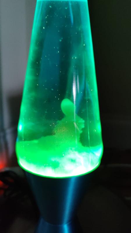 Dunelm mill outlet lava lamps