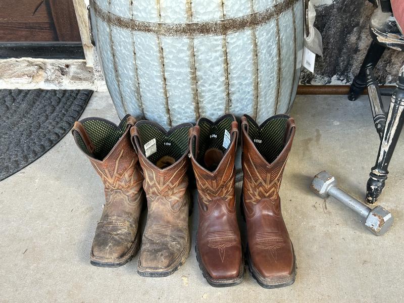 Review Thumbnail Image 0 284551070