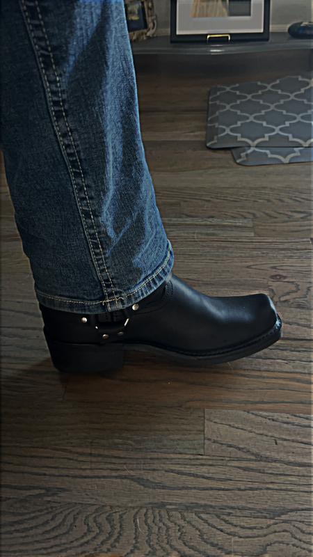 Review Thumbnail Image 0 275558928