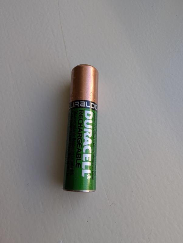 Photo - commentaire&nbsp;2.