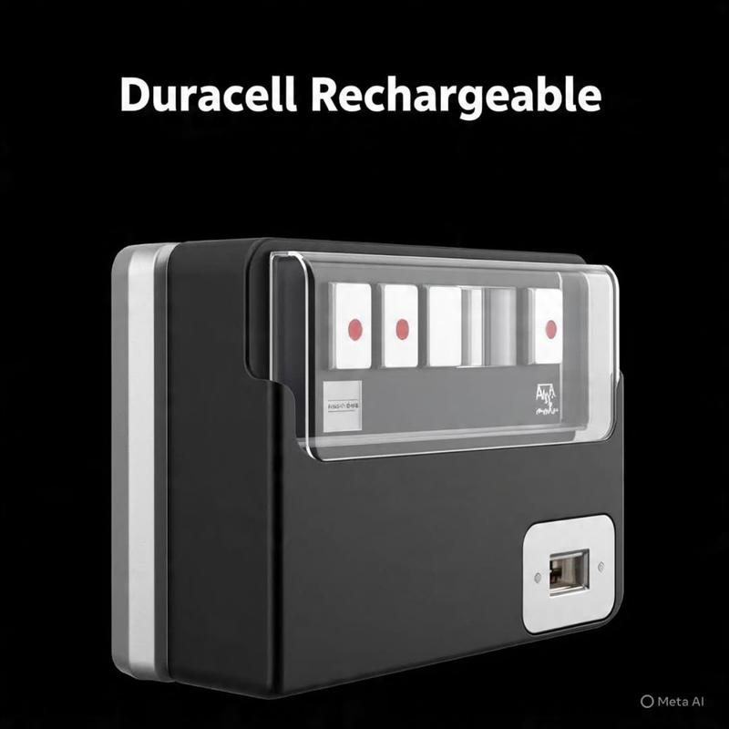 Photo - commentaire&nbsp;3.