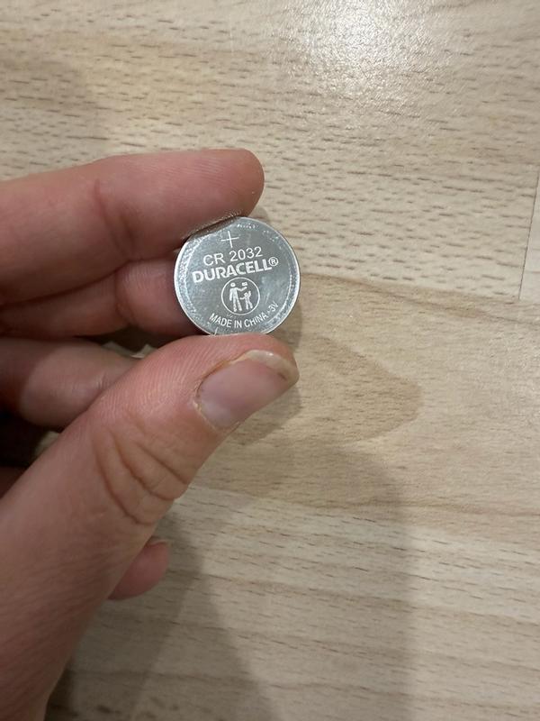Otwórz okno opinii 4 na stronie 4