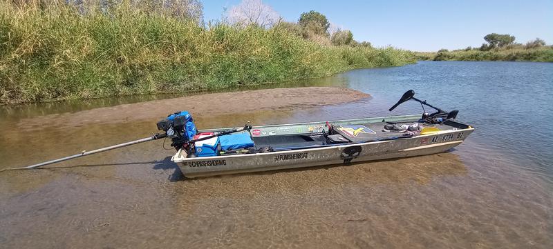 #punisherboat #punisherboatyuma