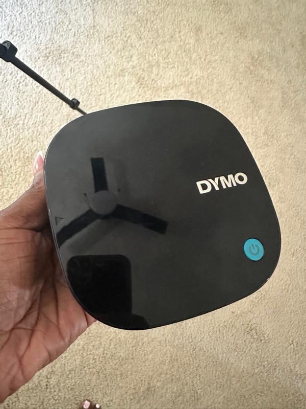 DYMO LetraTag 200B Étiqueteuse Bluetooth