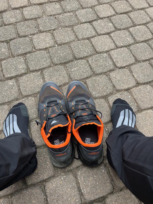 Ultra 100 Running Shoes Men | Dynafit® USA Ultra 100 Running Shoes Men | Dynafit® USA