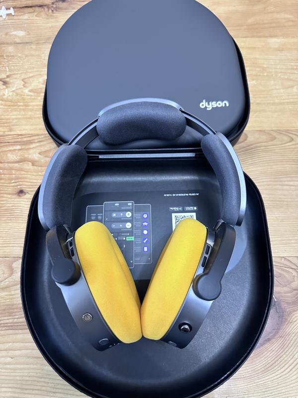 SKULLCANDY CRUSHER 360 いがらっぽい BLACK S6MBW-J373
