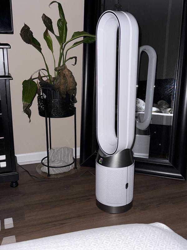 Revisione aperta modale 1 su 1