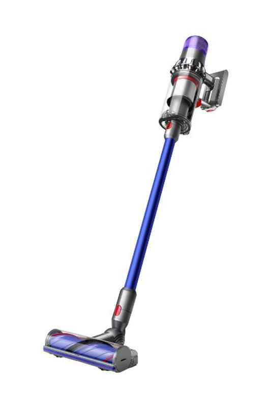 Dyson V11 Fluffy Steelstofzuiger kopen? | EP.nl