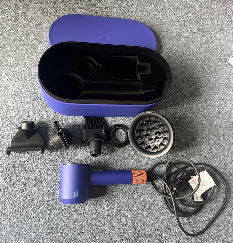 User generated review image 3