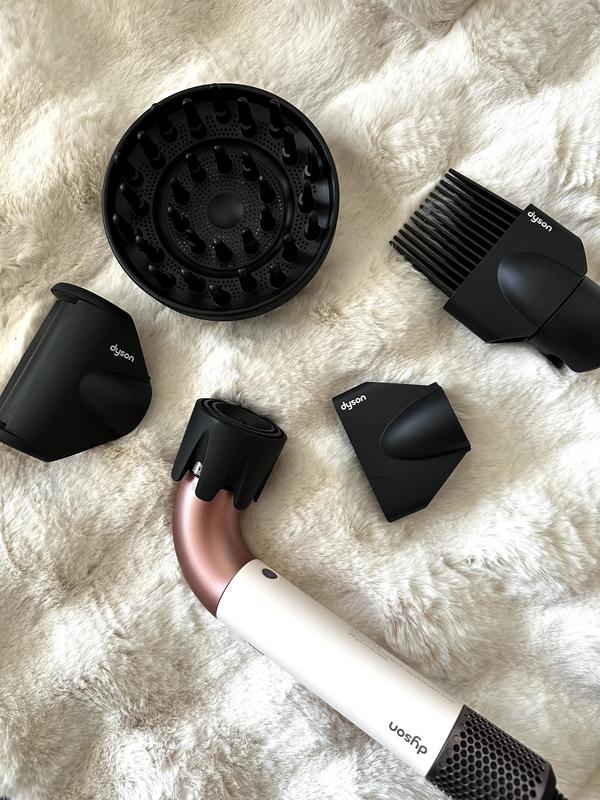 User generated review image 1