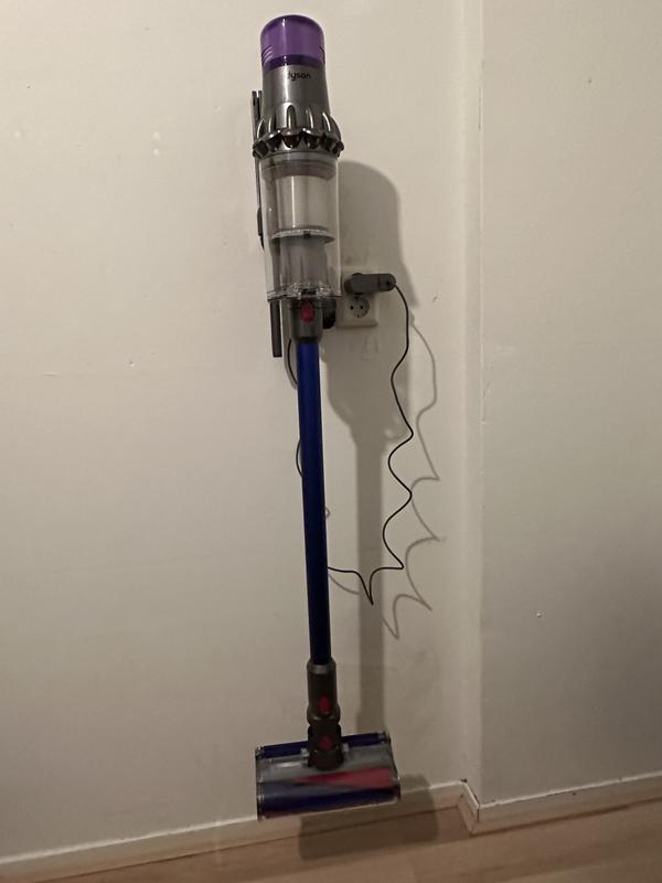 Dyson V11 Fluffy Steelstofzuiger kopen? | EP.nl
