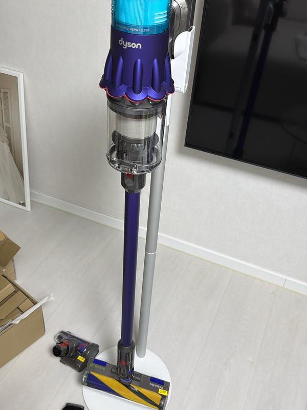 Dyson Digital Slim™ Fluffy | Reviews