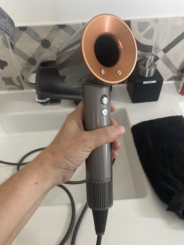 Photo - commentaire&nbsp;6.