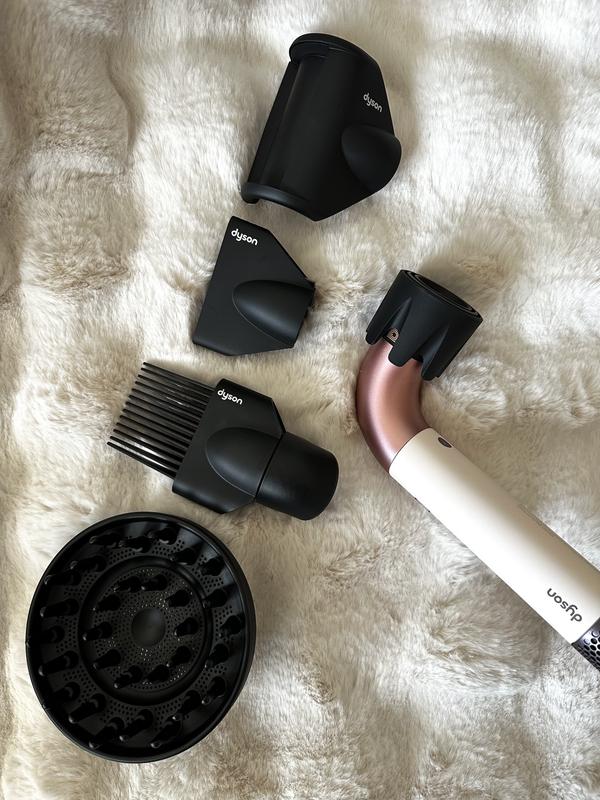 User generated review image 3