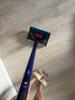 User submitted photo