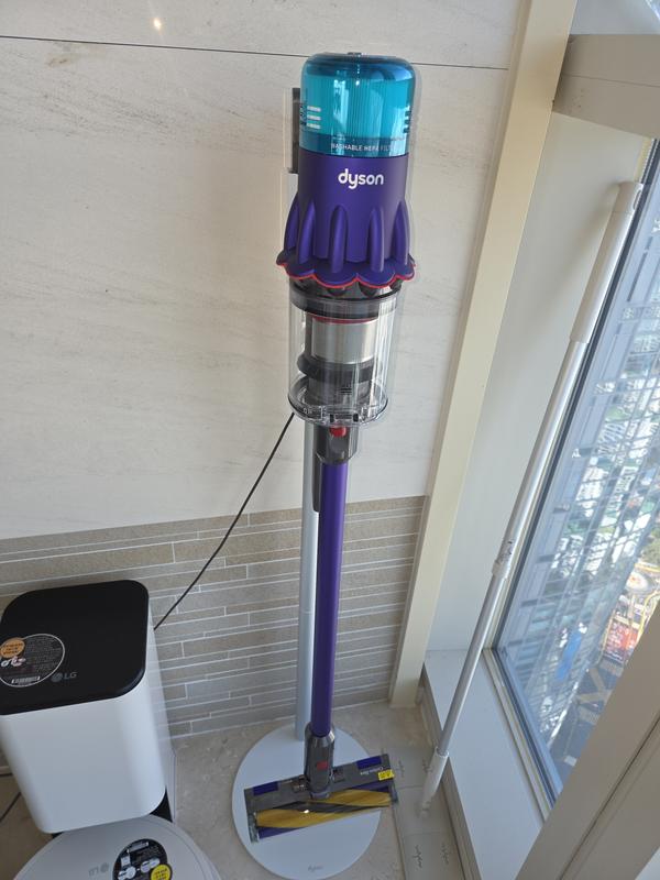 Dyson Digital Slim™ Fluffy | Reviews