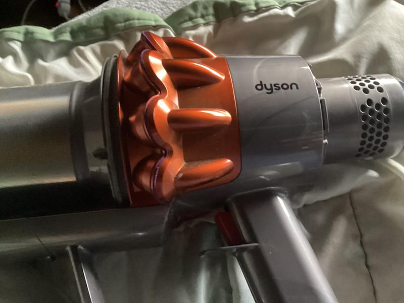 Review Thumbnail Image 1 1183262907