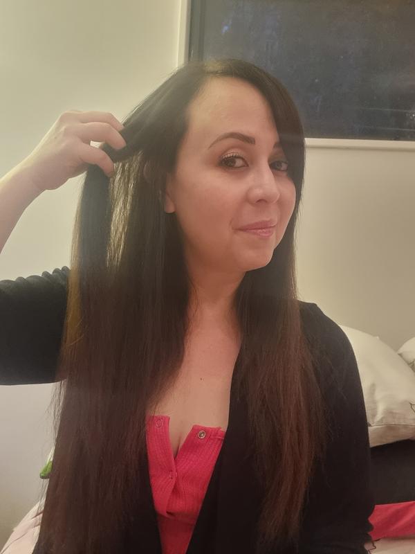 User generated review image 1