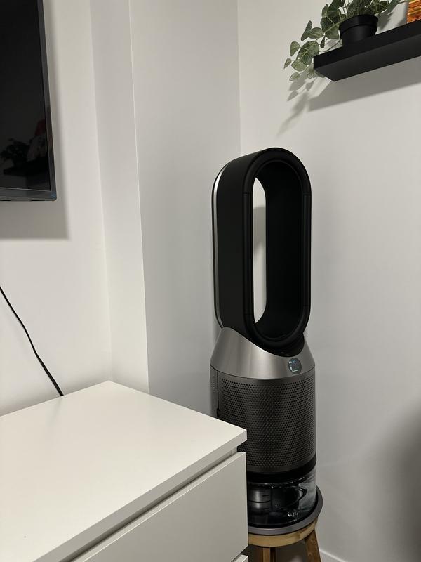 Dyson Purifier Humidify Cool™ | Reviews | Reviews