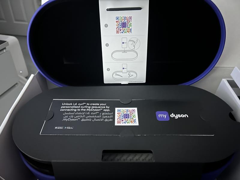 User generated review image 2