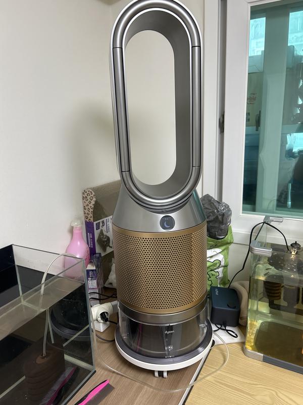 Dyson ダイソン 加湿空気清浄機 PH04ＷGN 000000145502_c1MK7sS.jpg