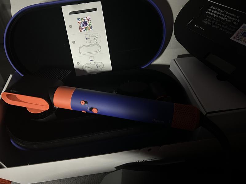 User generated review image 3