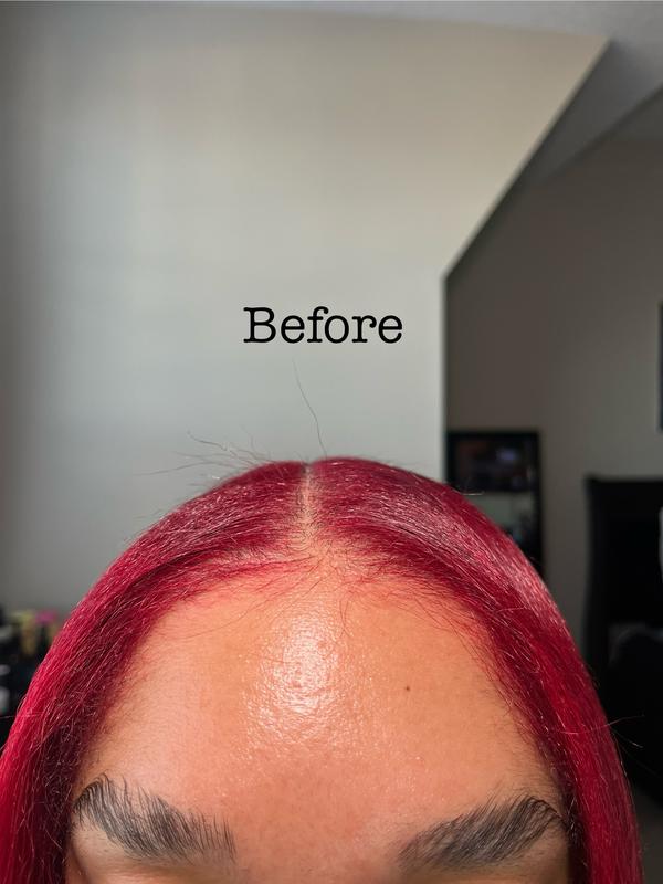 User generated review image 3