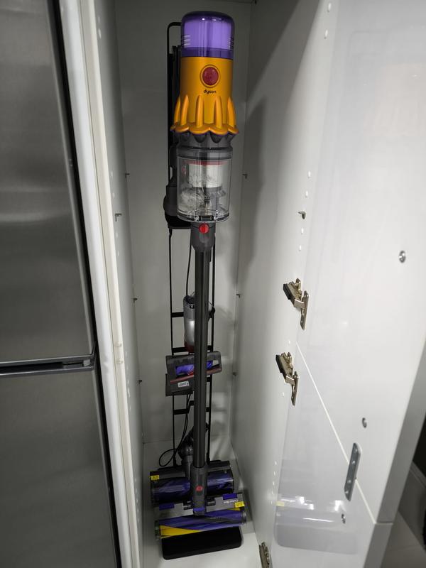 Ouvrir la fenêtre modale de l'avis 1 sur 1