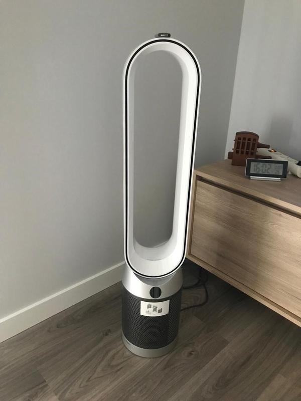 Ouvrir la fenêtre modale de l'avis 1 sur 2