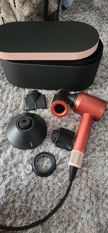 User generated review image 1