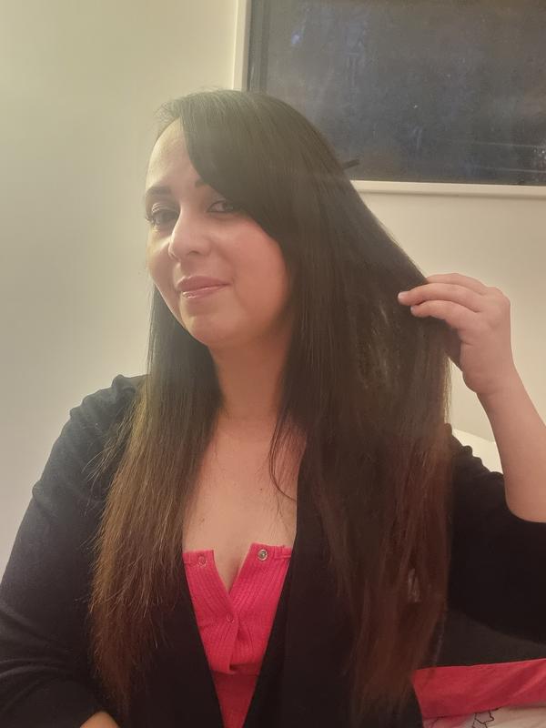 User generated review image 2