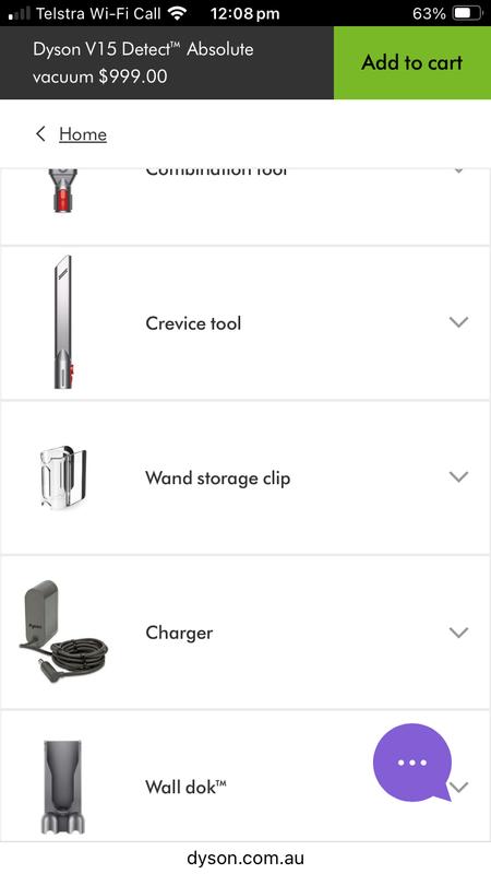 Revisione aperta modale 4 su 4