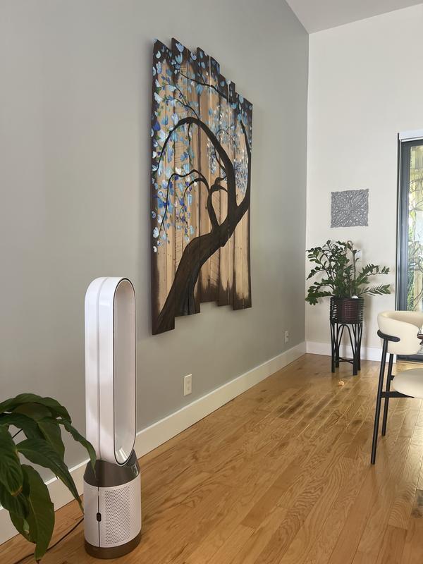 Revisione aperta modale 2 su 3