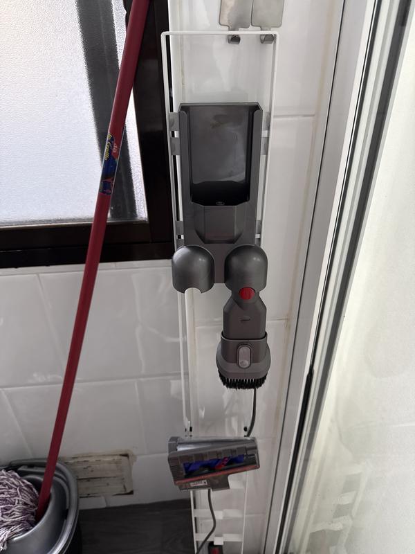 Ouvrir la fenêtre modale de l'avis 2 sur 3