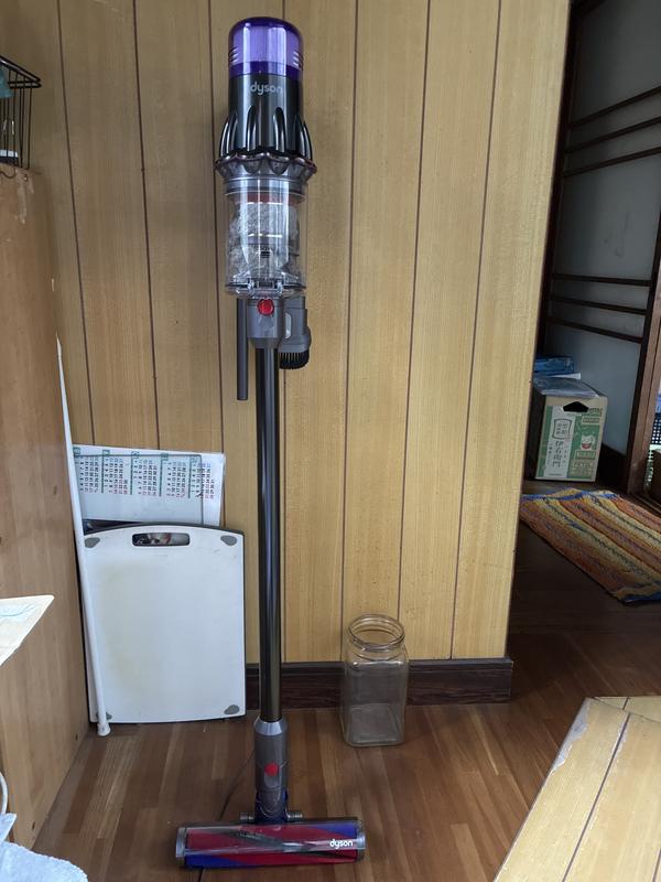 サ*ナ様 Dyson Digital Slim Fluffy SV18 純正スタ サ*ナ様 Dyson Digital Slim Fluffy SV18 純正スタ ダイソン Dyson