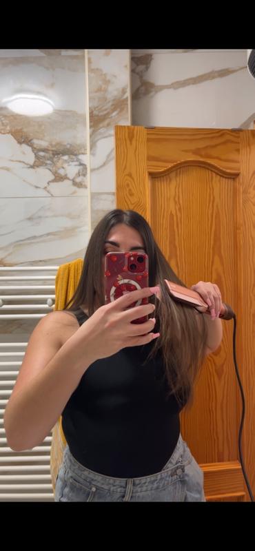 User generated review image 1