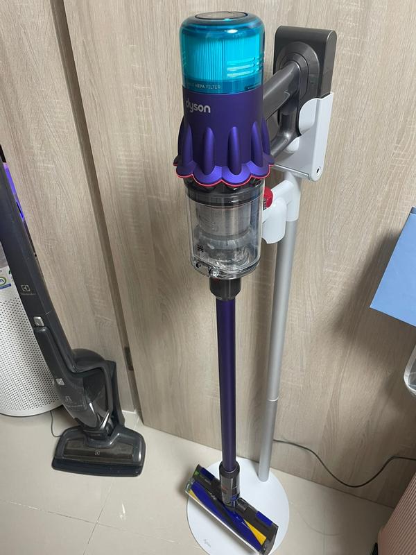 Dyson Digital Slim™ Fluffy | Reviews